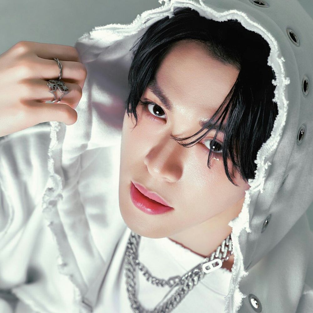 A-Min