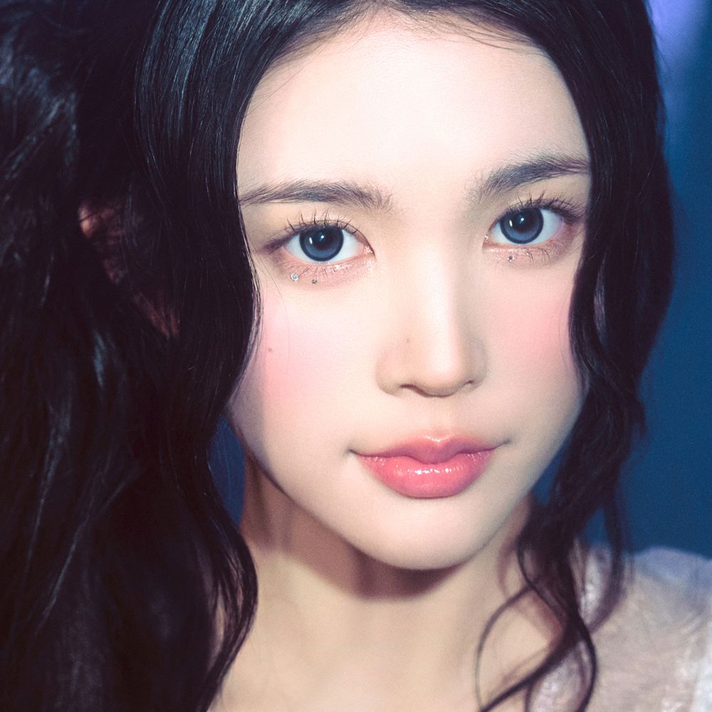A-na