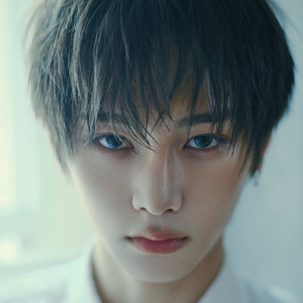 Anxin
