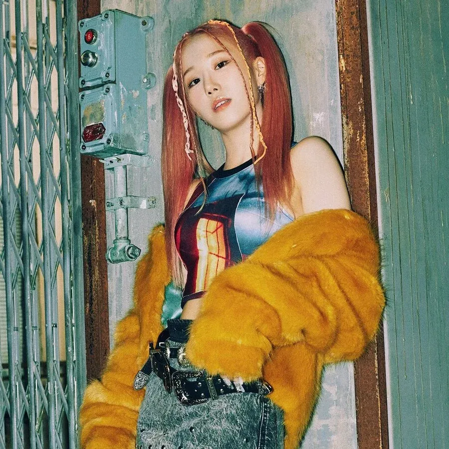 Ari
