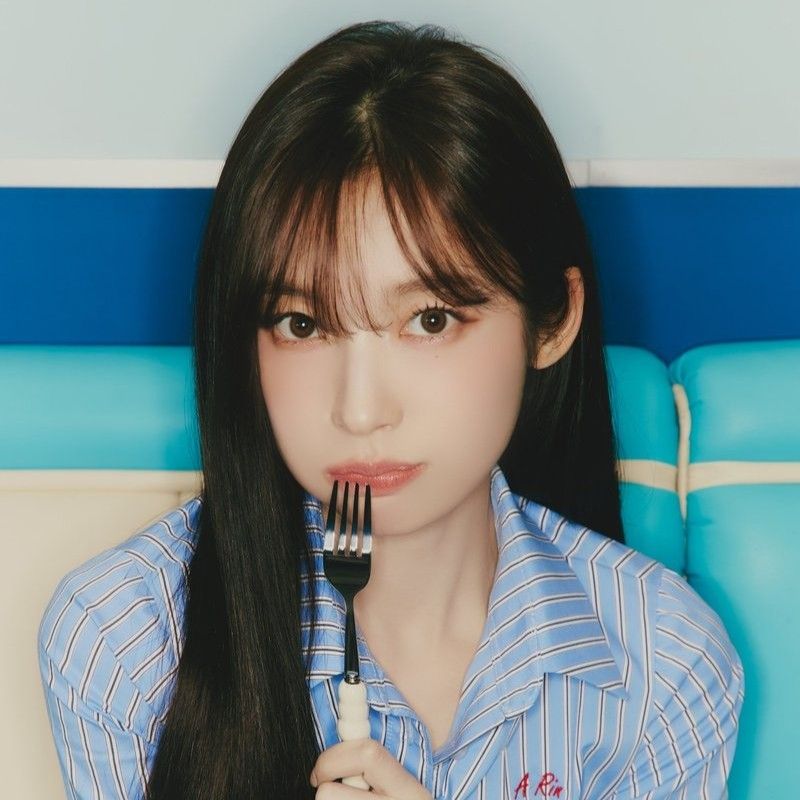 Arin