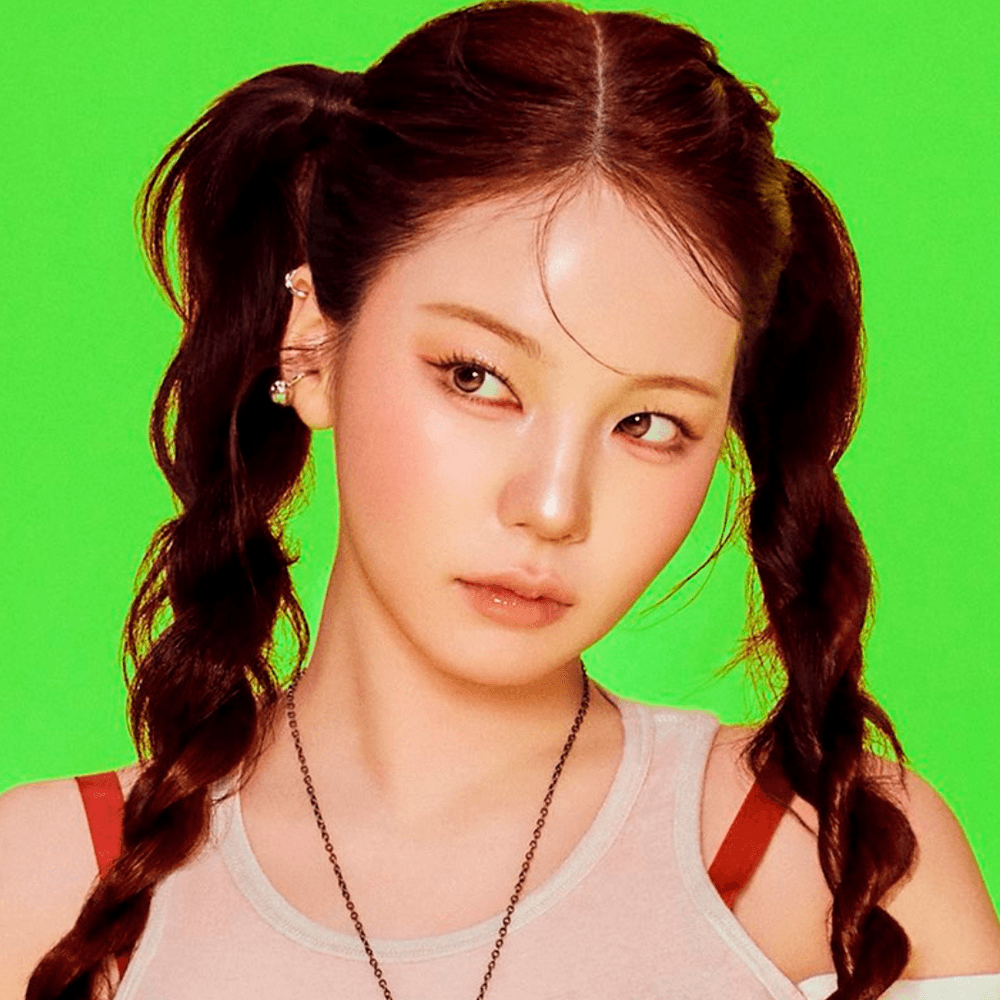 Ayaka