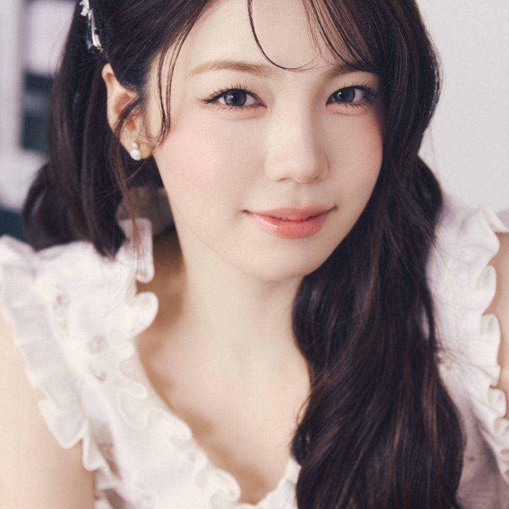 Ayaka