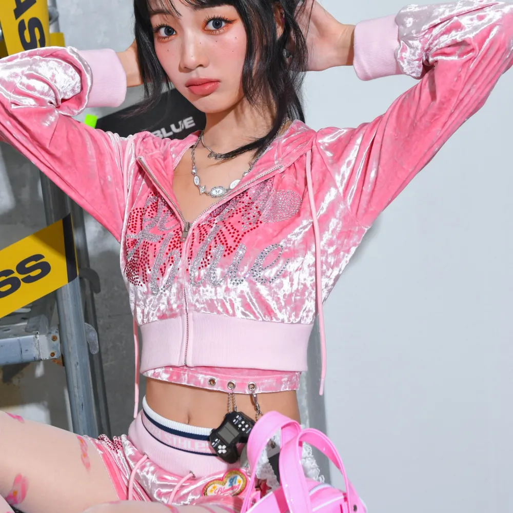 Ayako