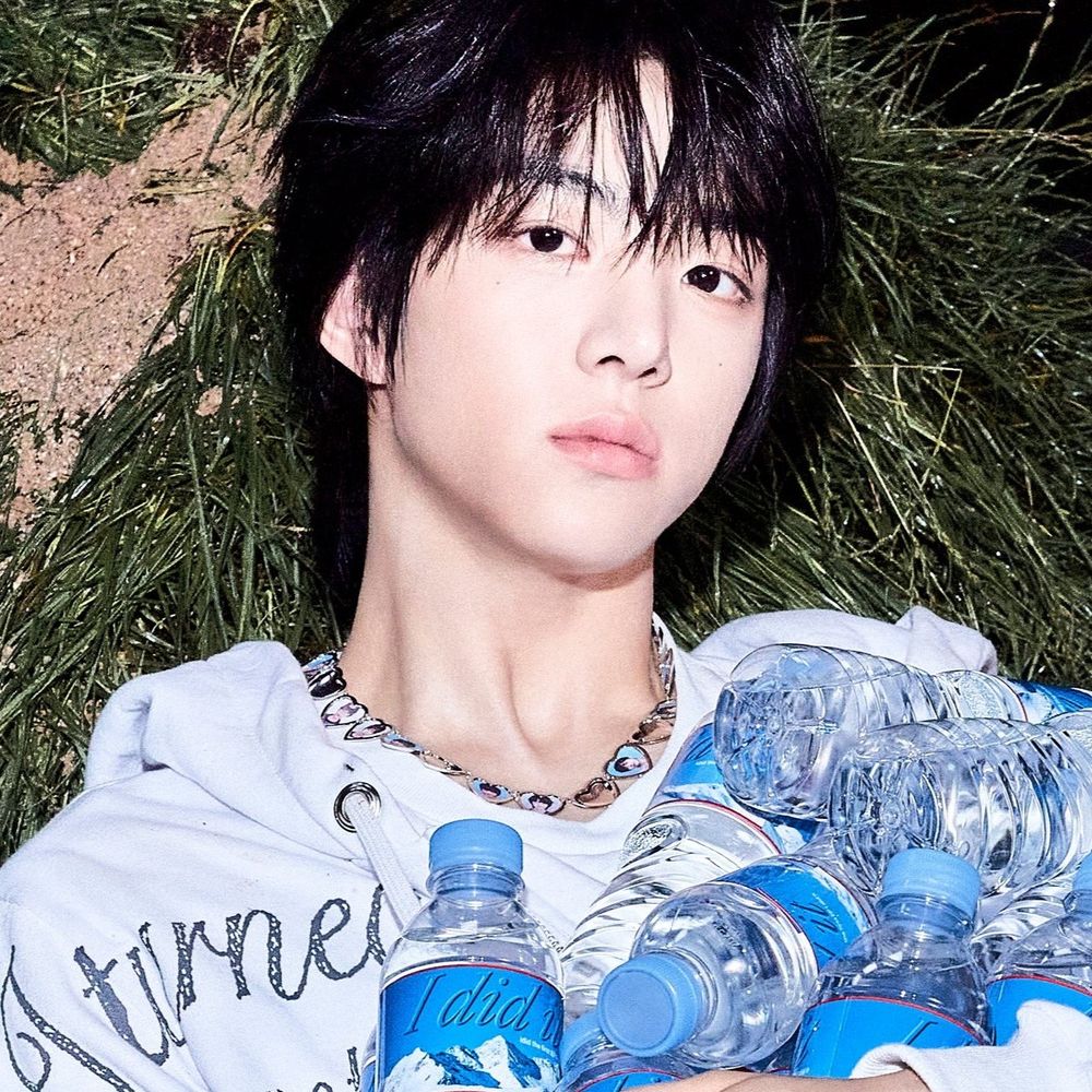 Junhyuk