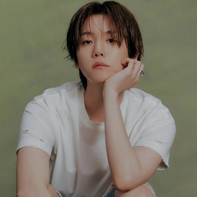 Baekhyun