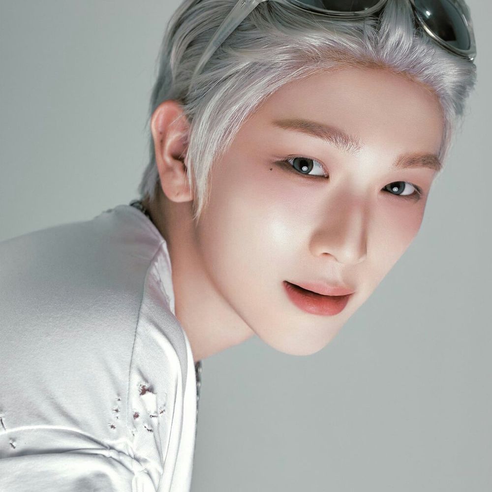 Baekseung