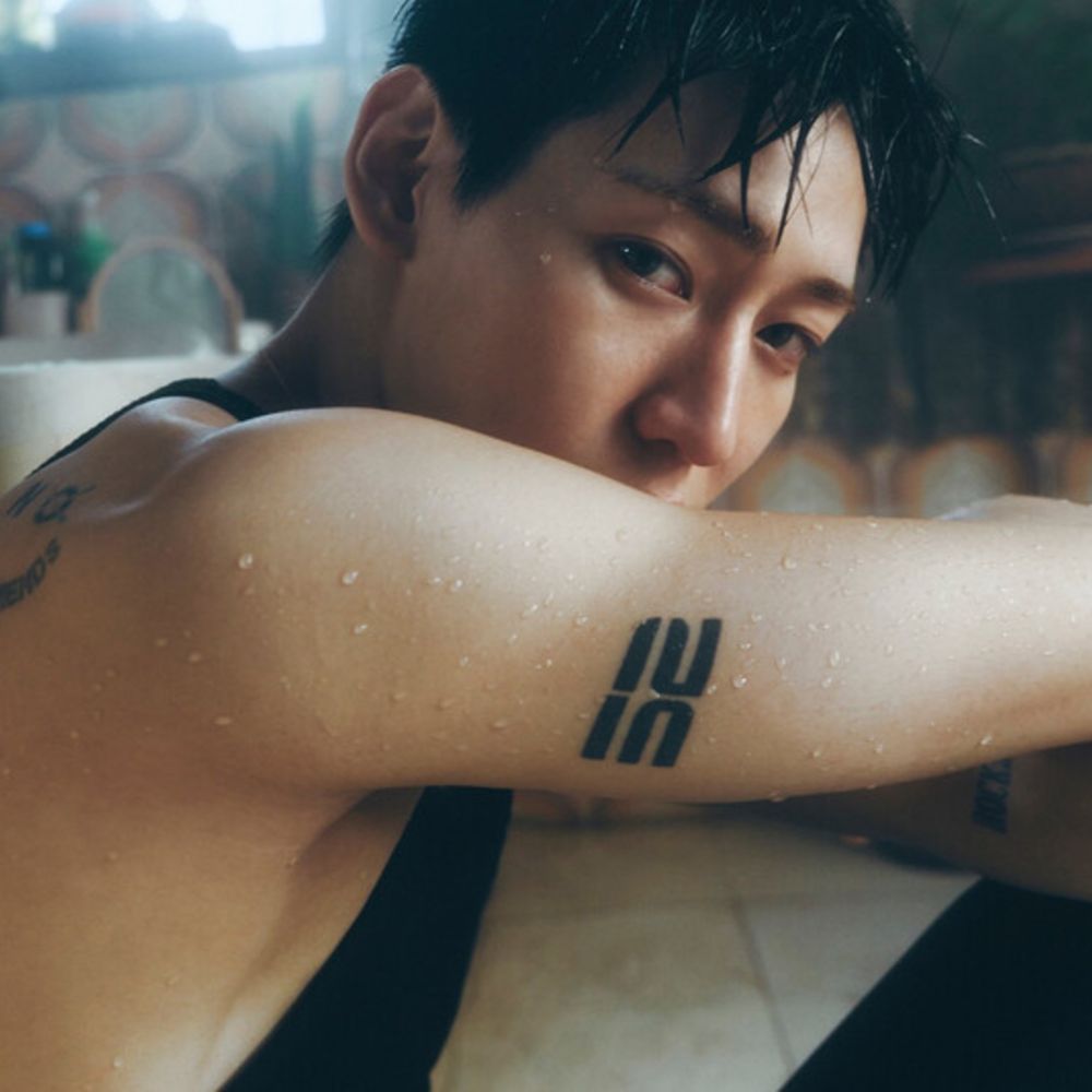 Bambam
