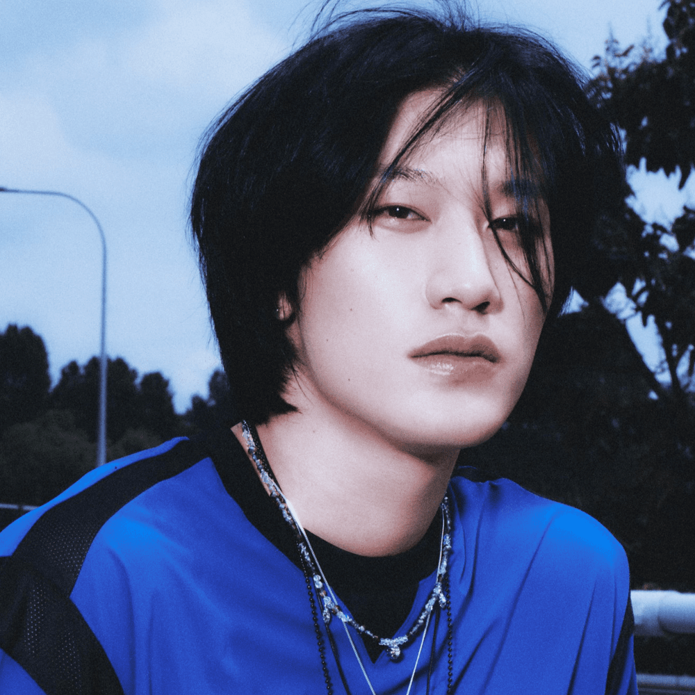Yedam