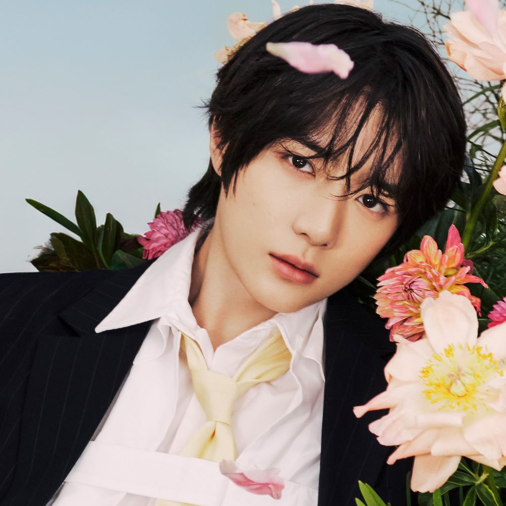 Beomgyu