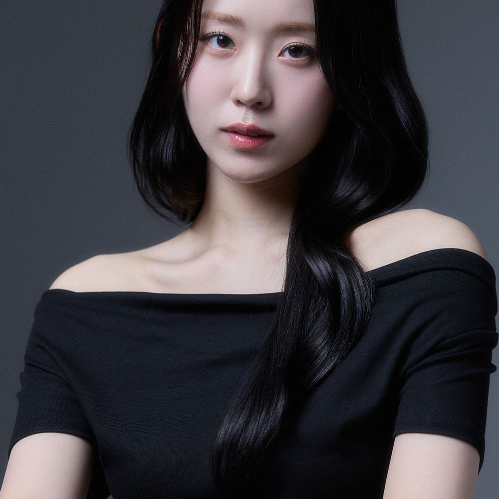 Boni
