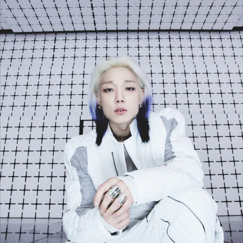 Bobby
