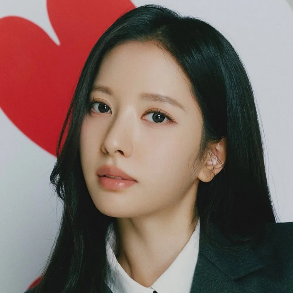 Bona