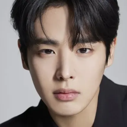 Byungchan