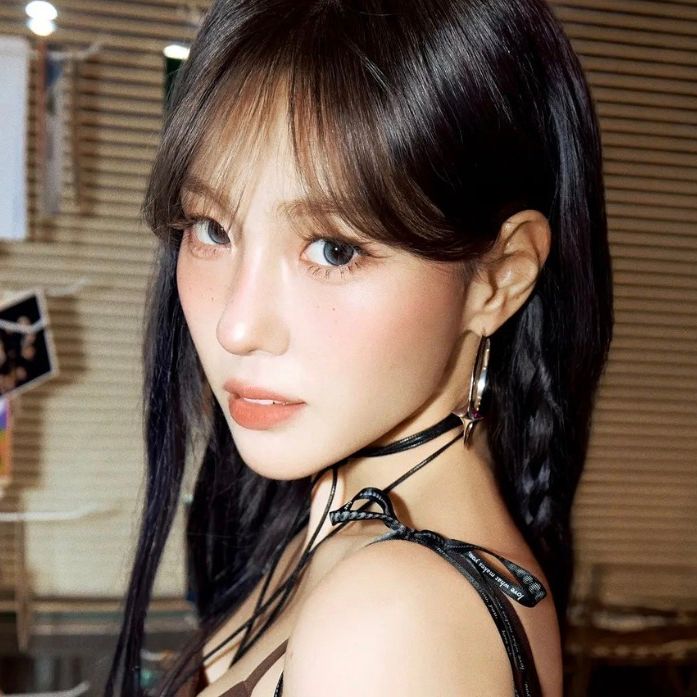 Chaehyun