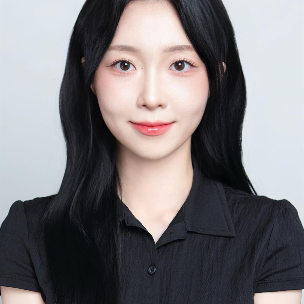 Chaejeong