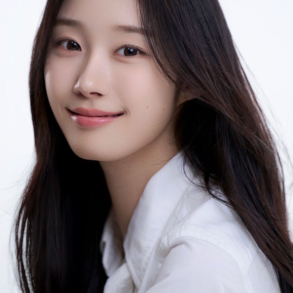 Chaesol