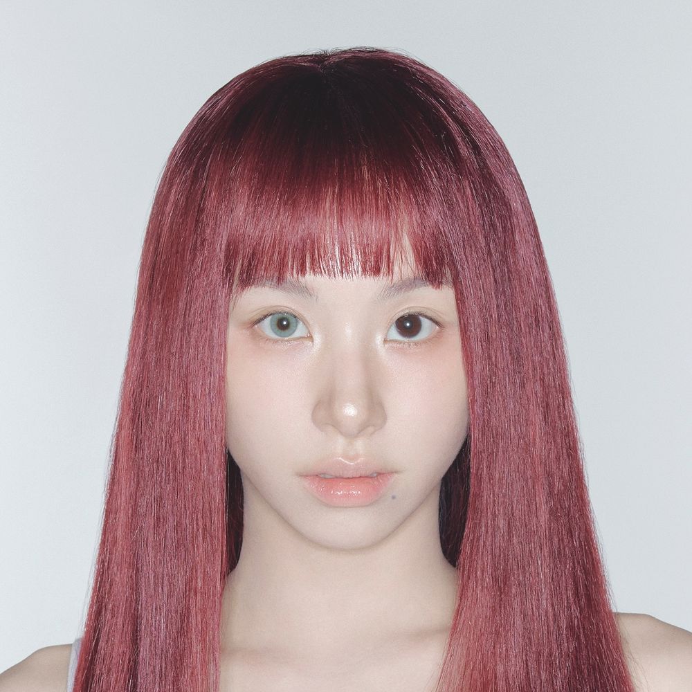 Chaeyoung