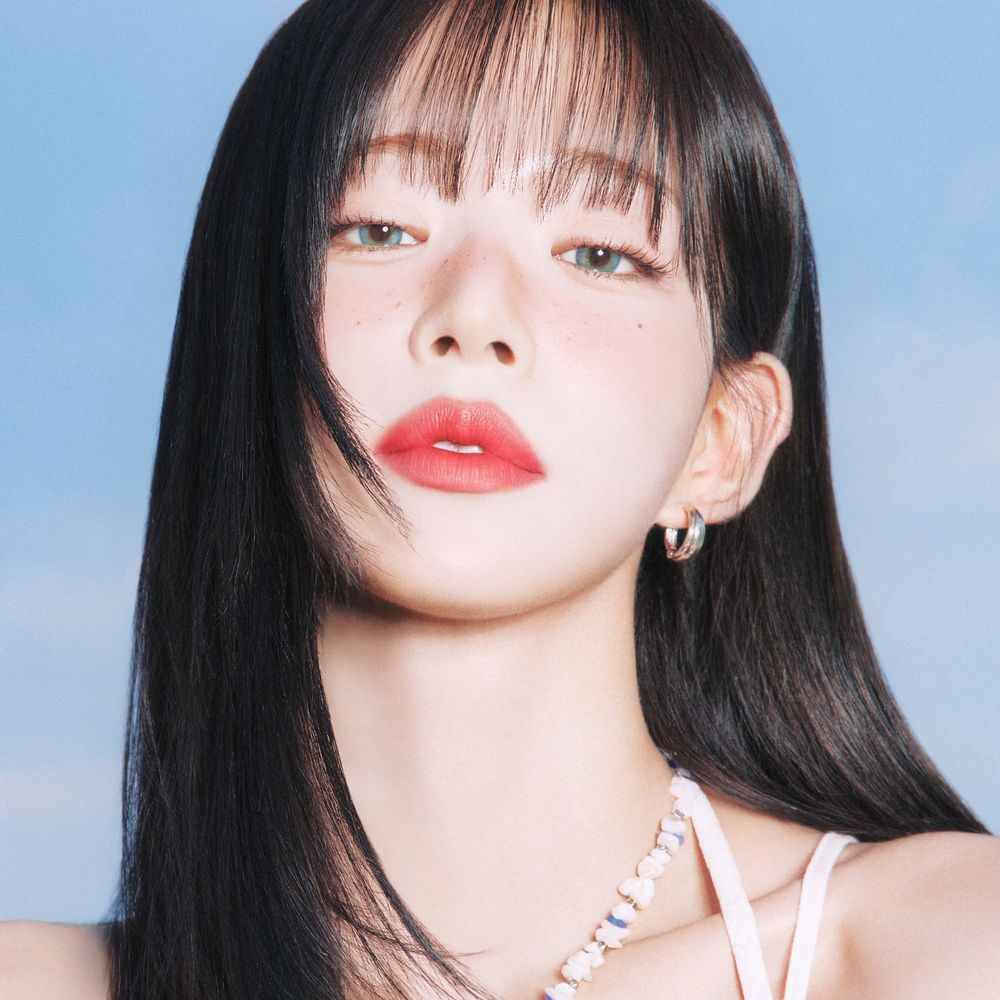 Chaeyoung