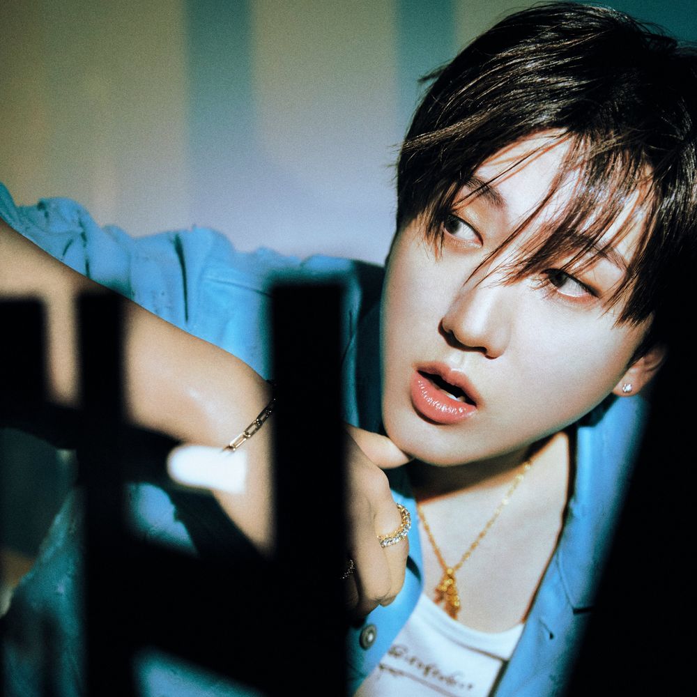 Changbin