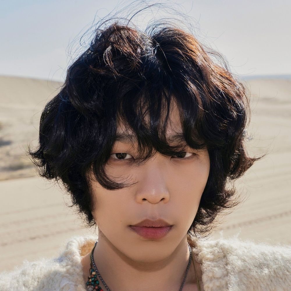 Chanhyuk