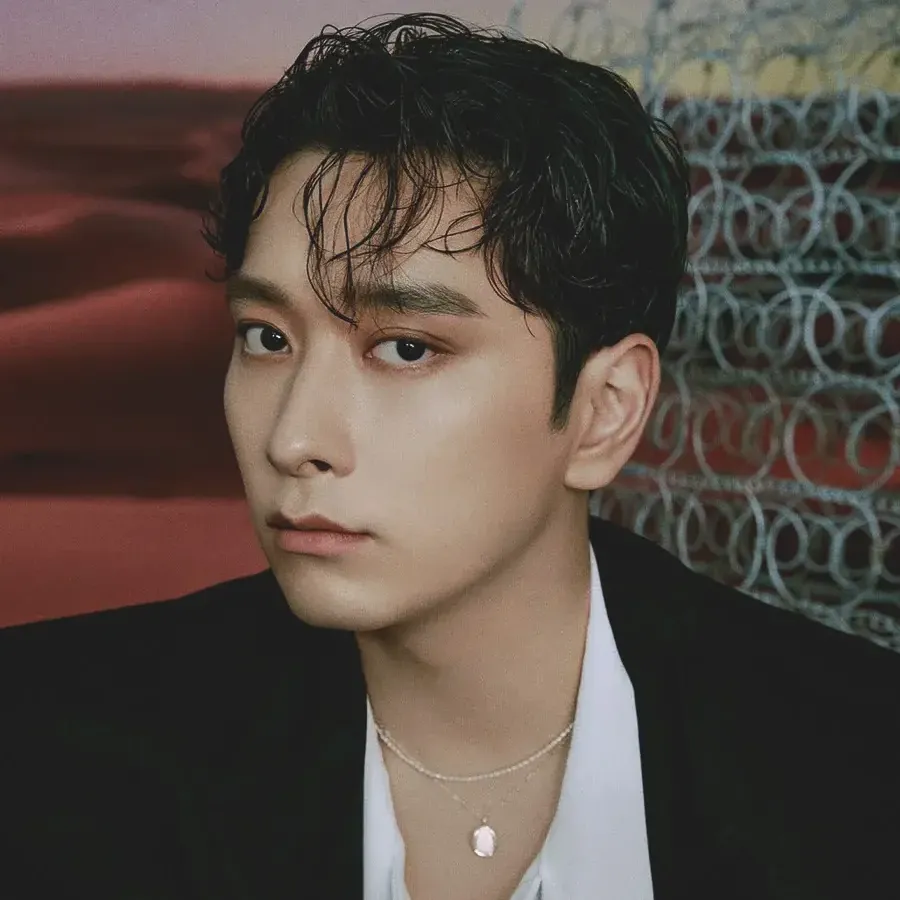 Chansung