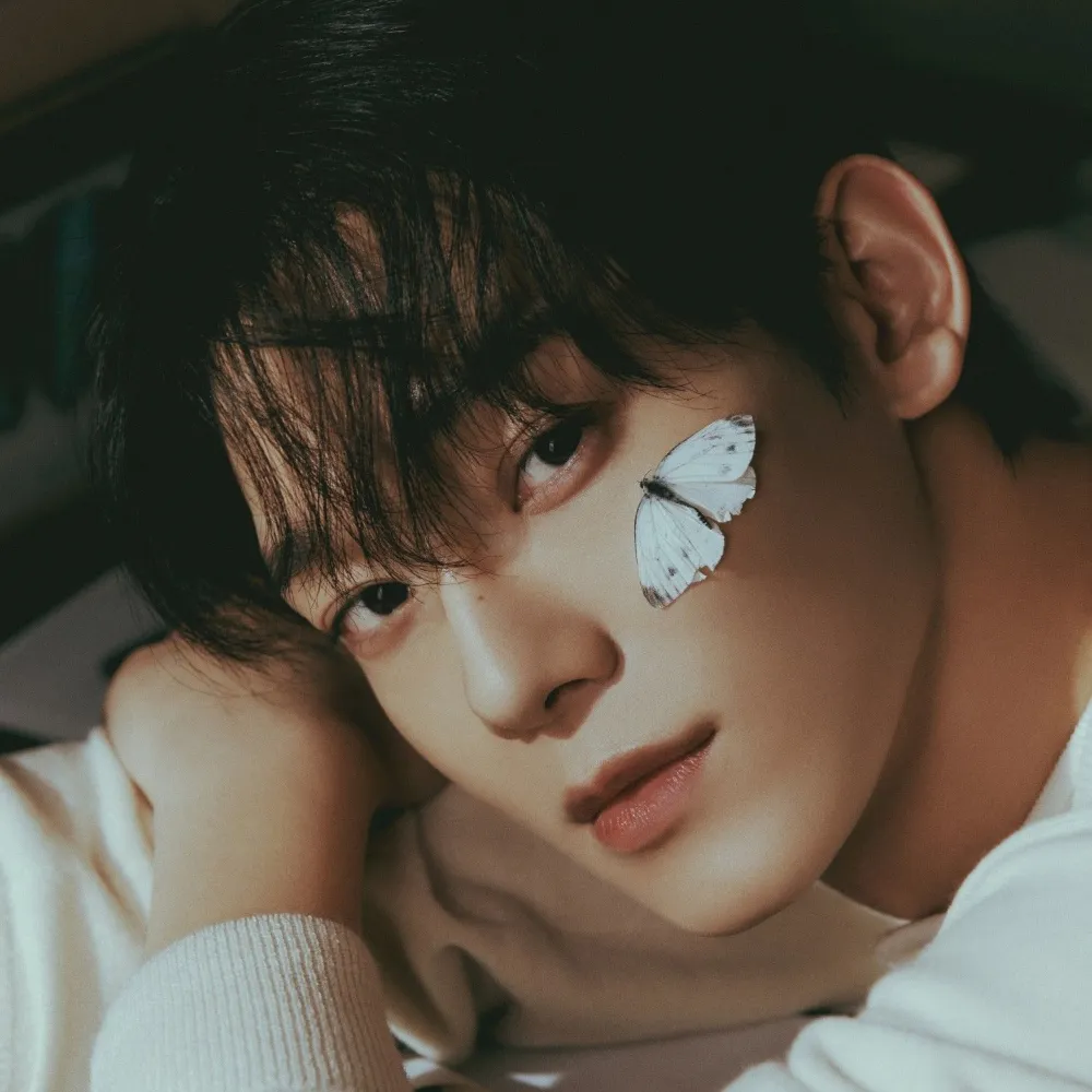 Chen