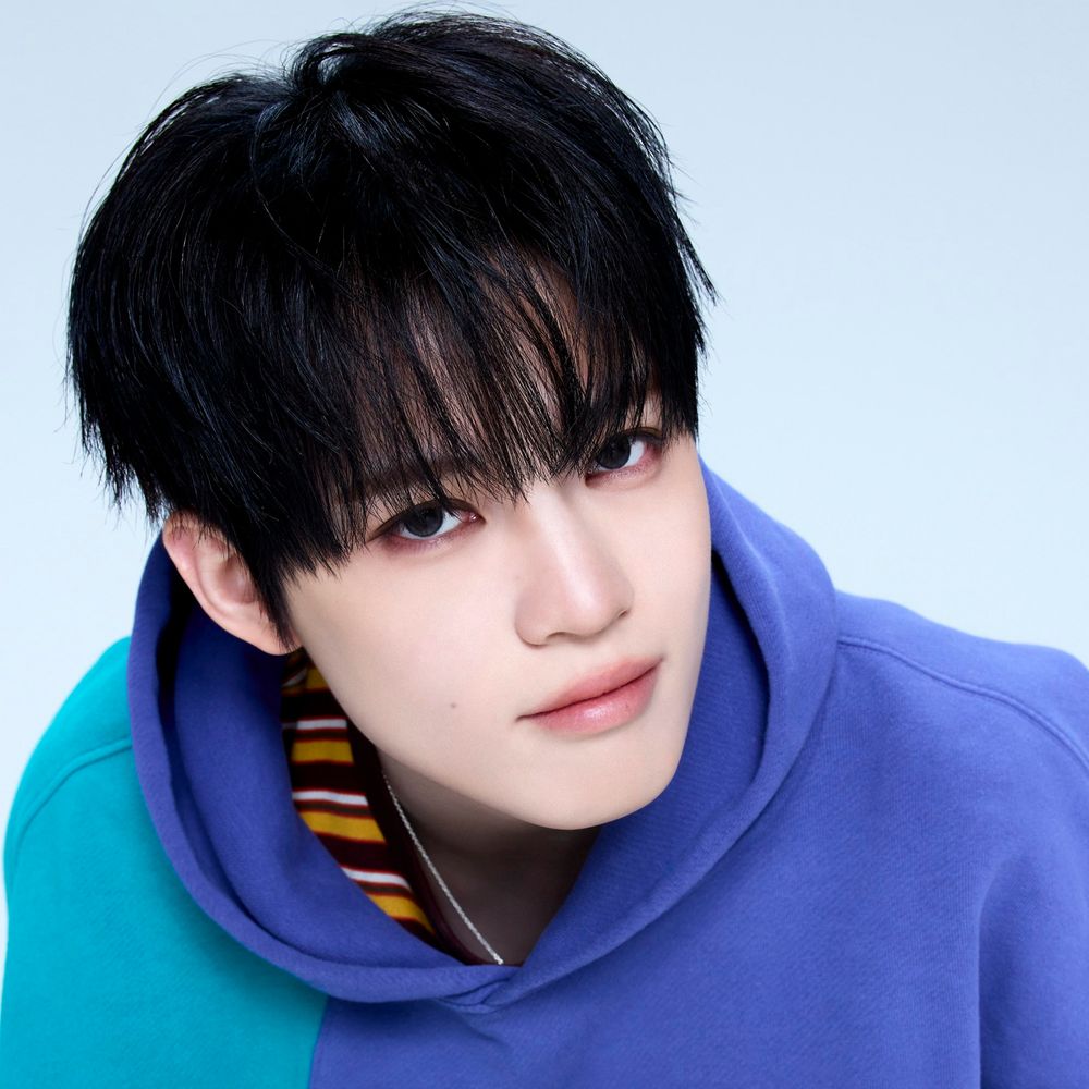 Chenle