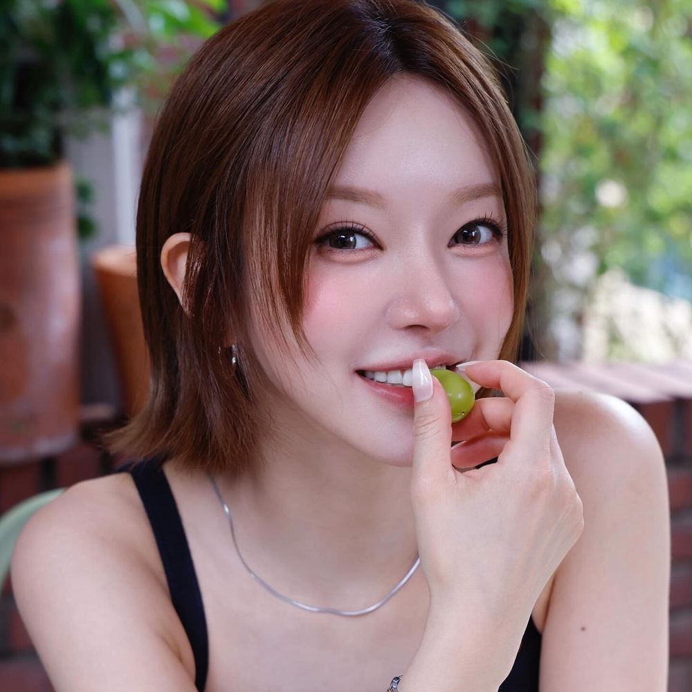 Choa