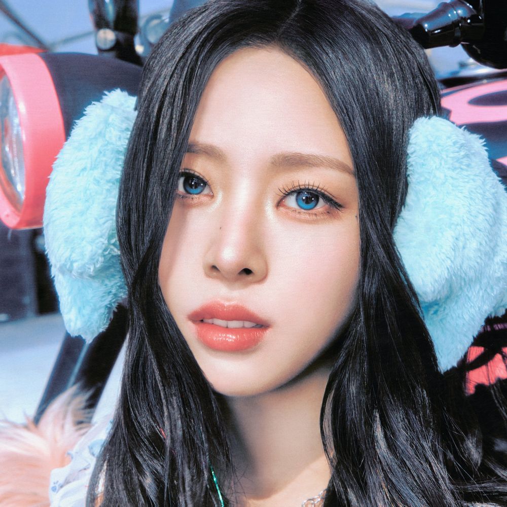 Jihyun