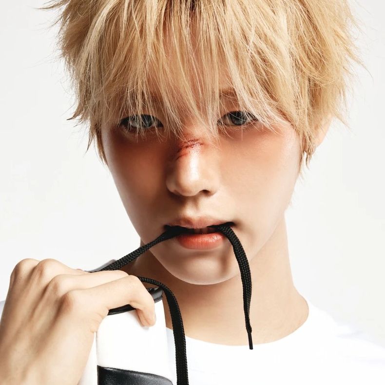 Taein