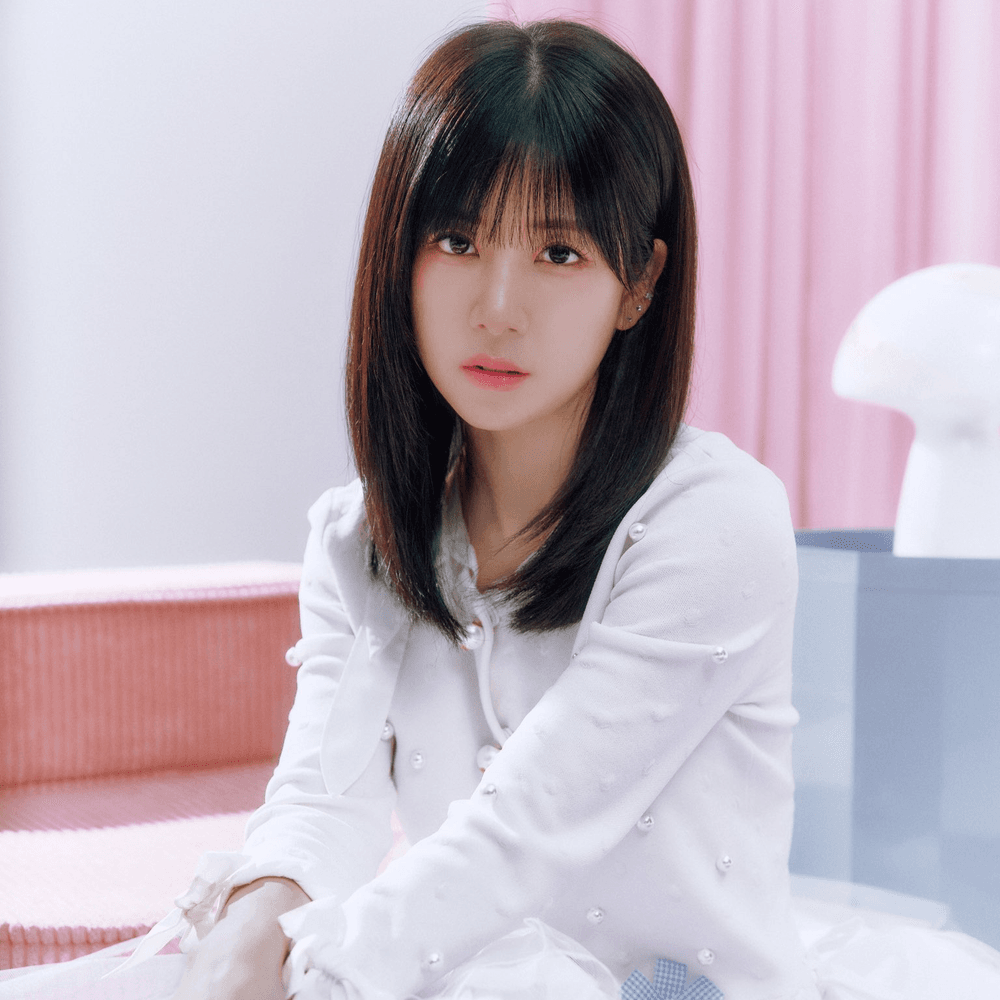 Chorong