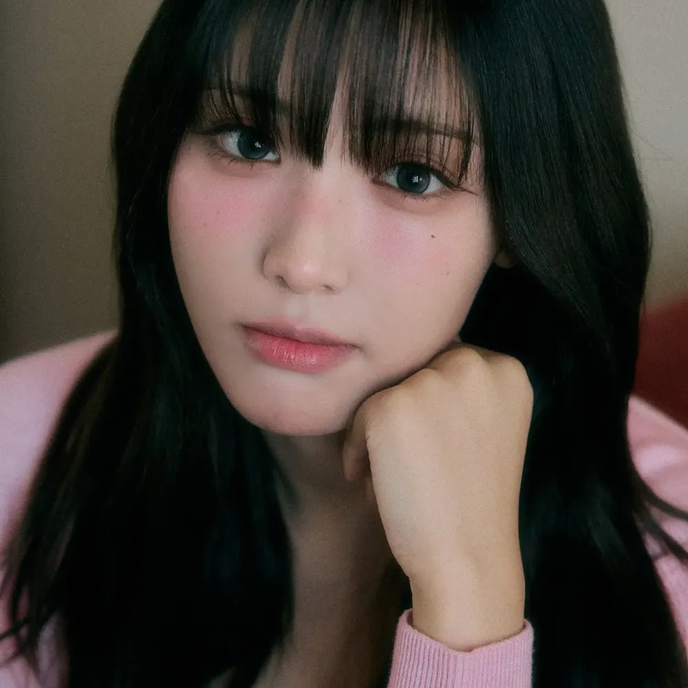 Chowon