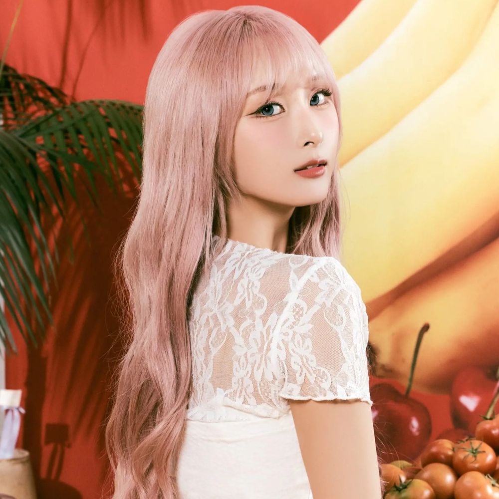Chowon