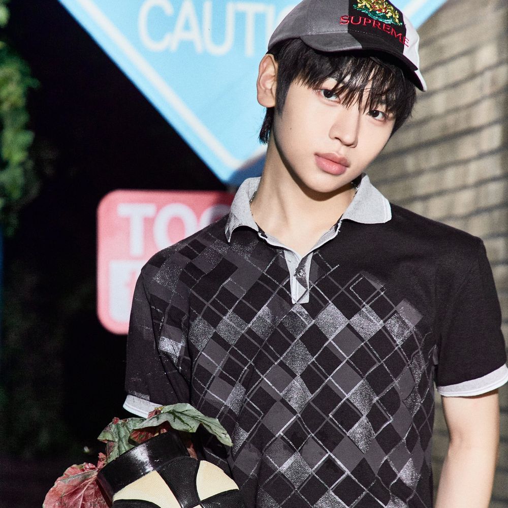 Yoochan