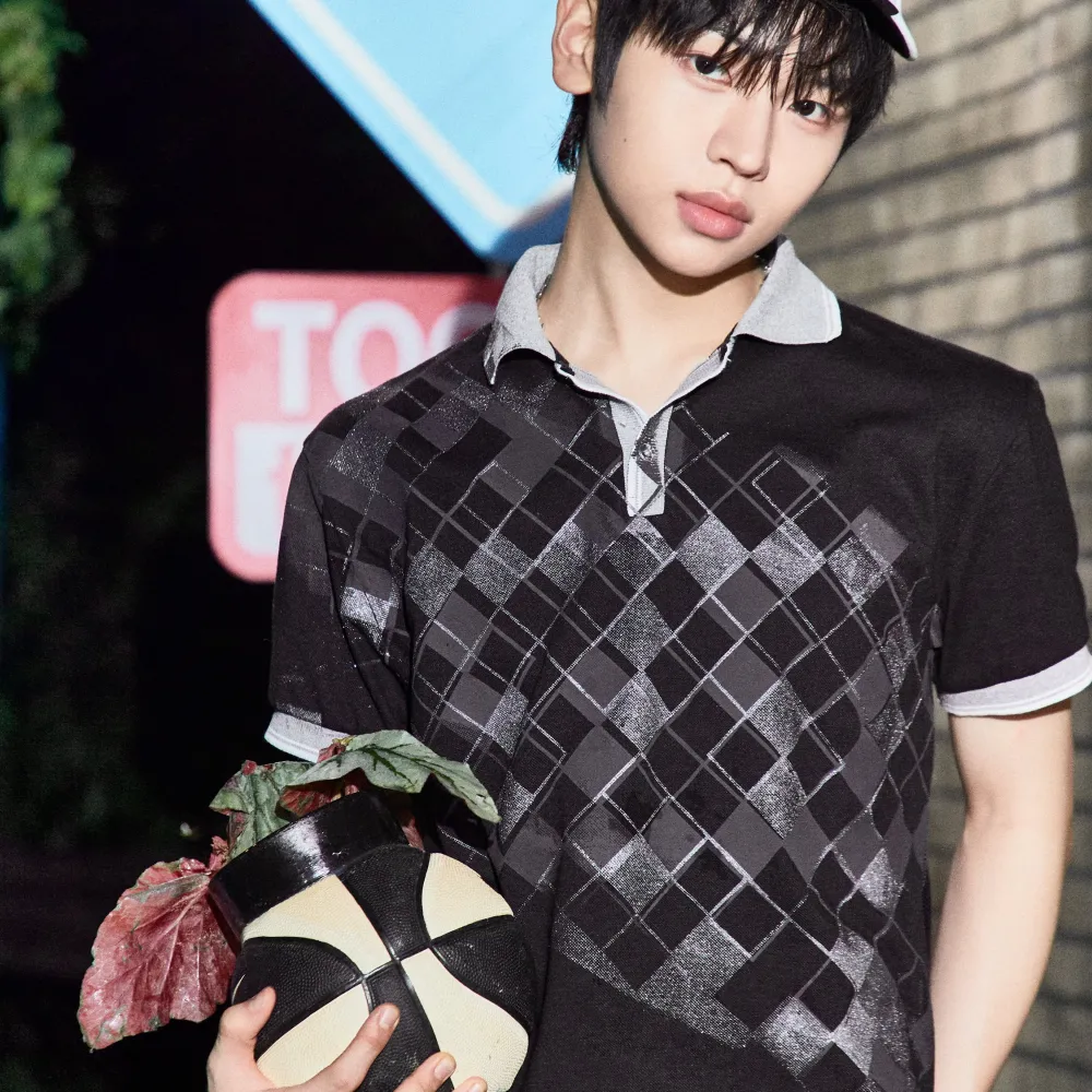 Yoochan
