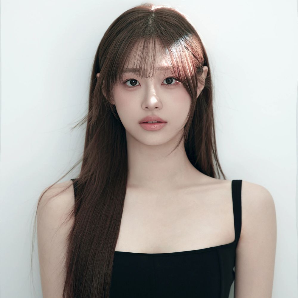 Chuu