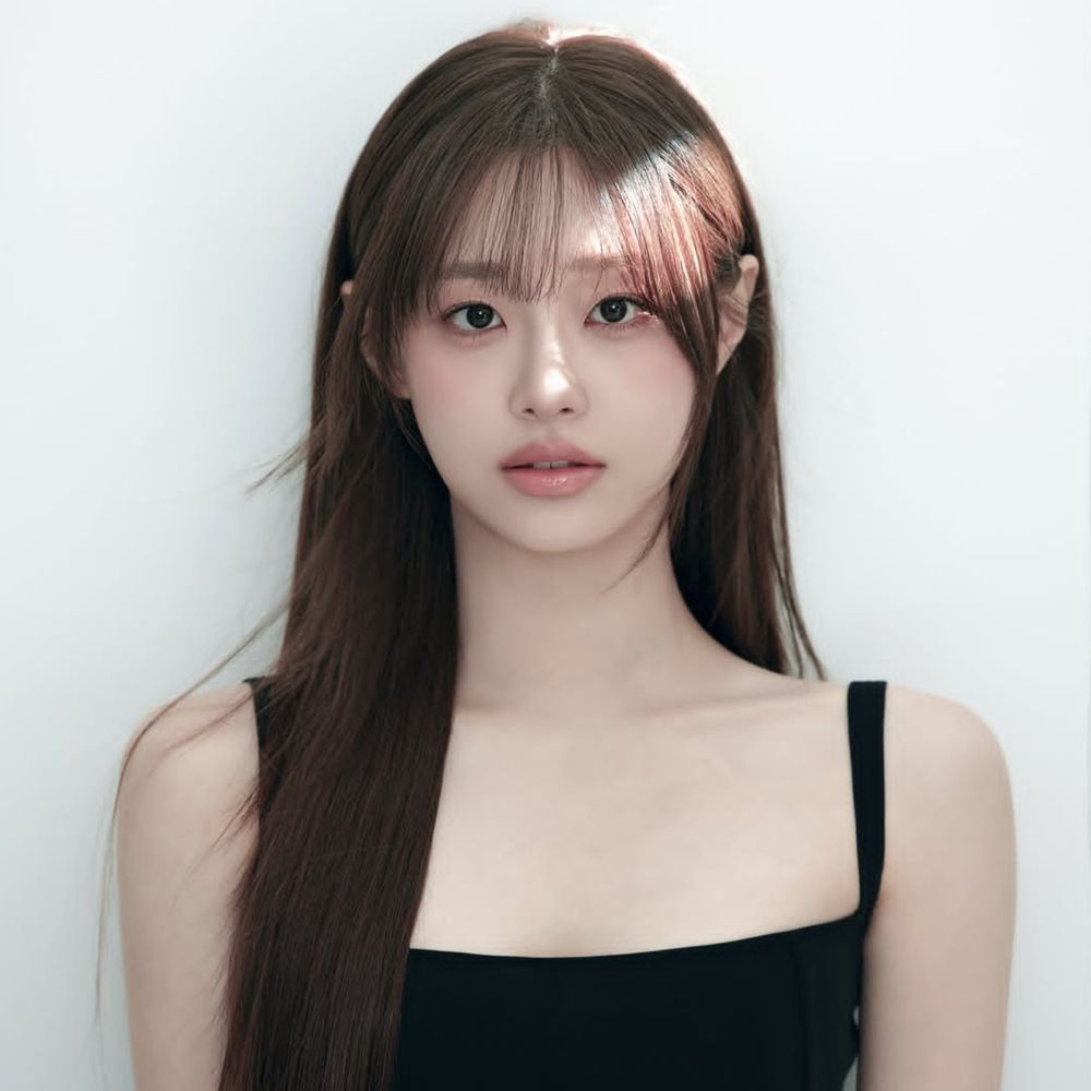 Chuu
