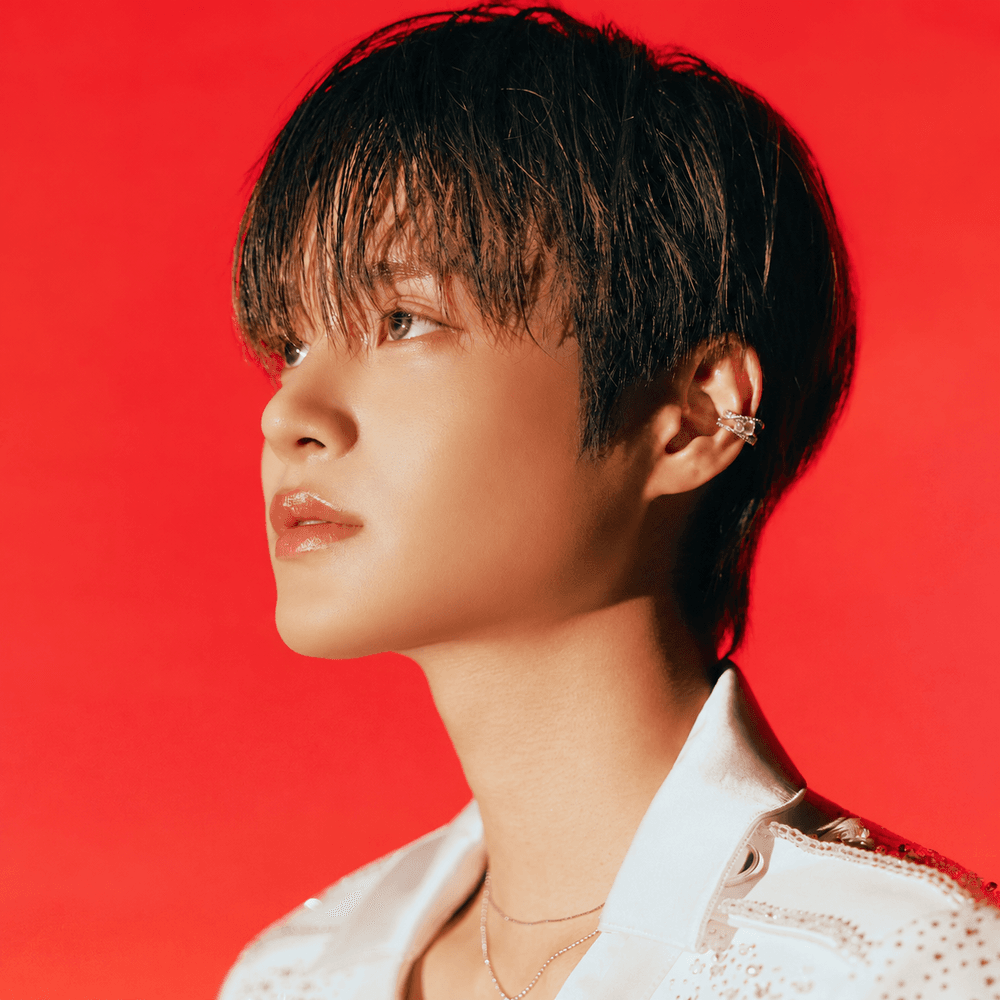 Daehwi