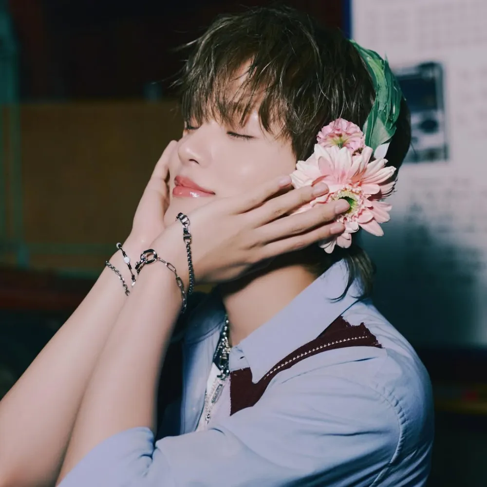 Daehwi