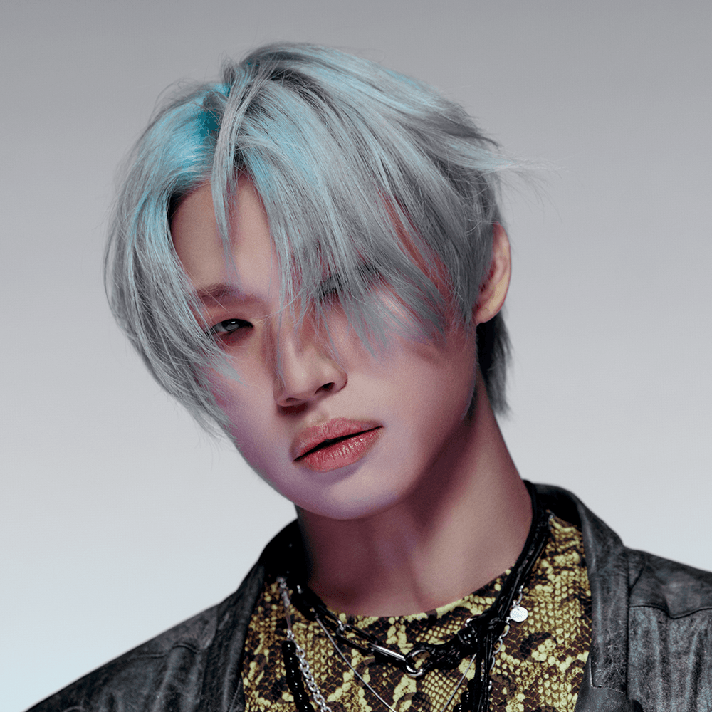 Daesung