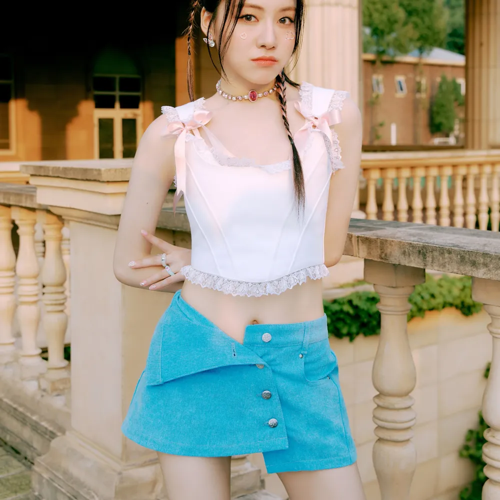 Dahyun