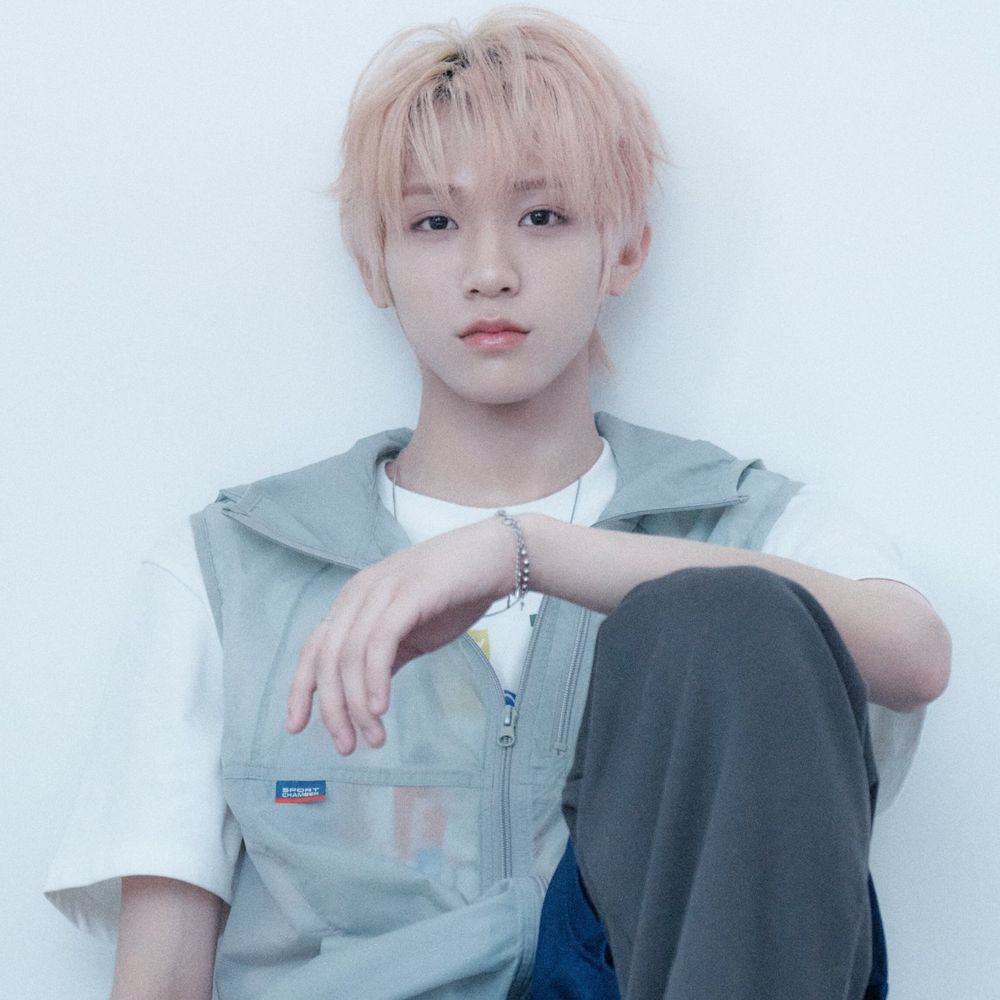 Daisuke