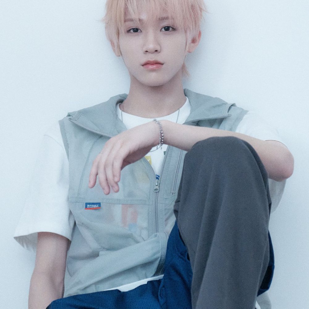 Daisuke