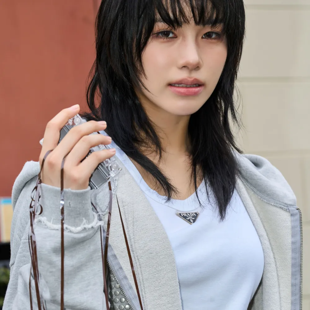 Doeun