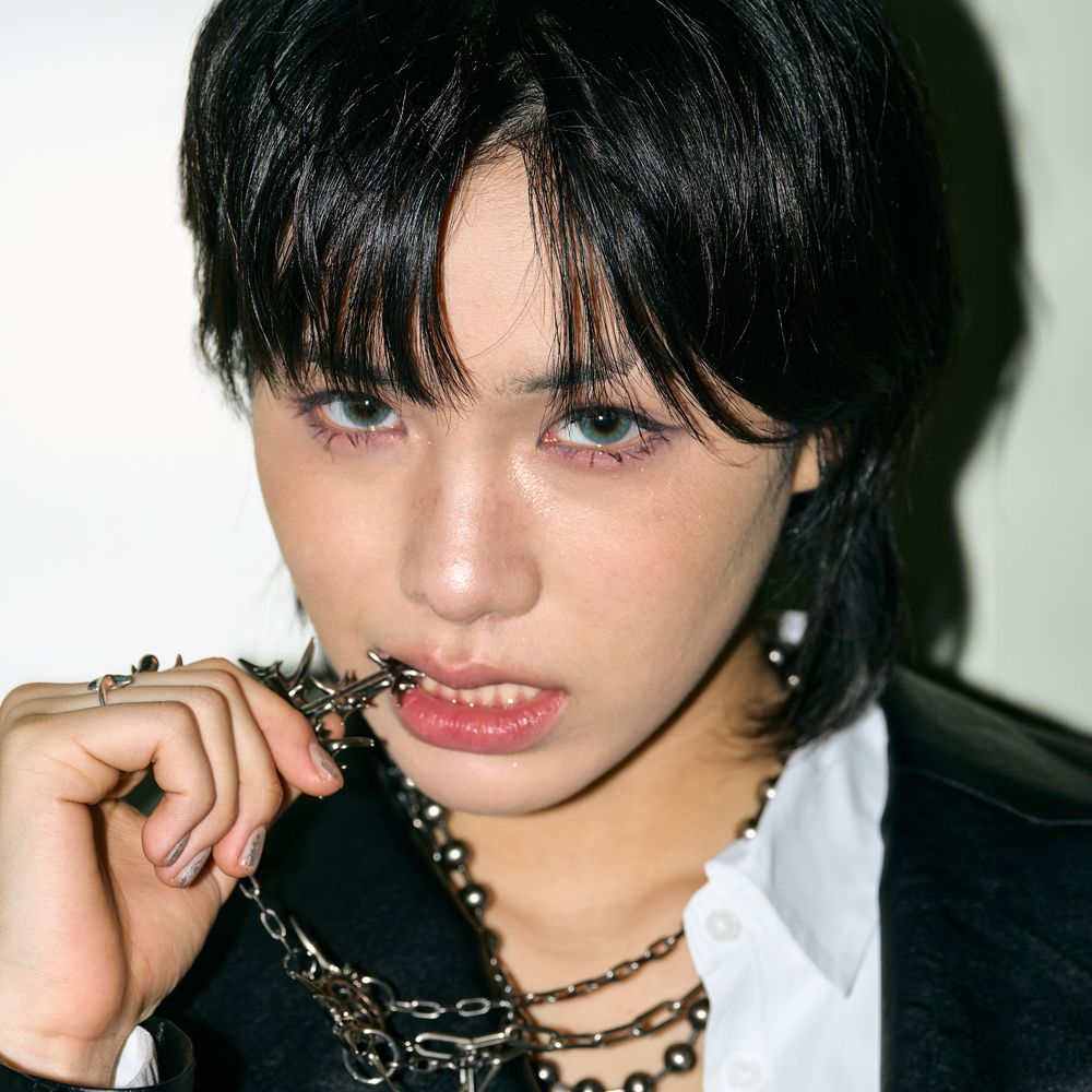 Doeun
