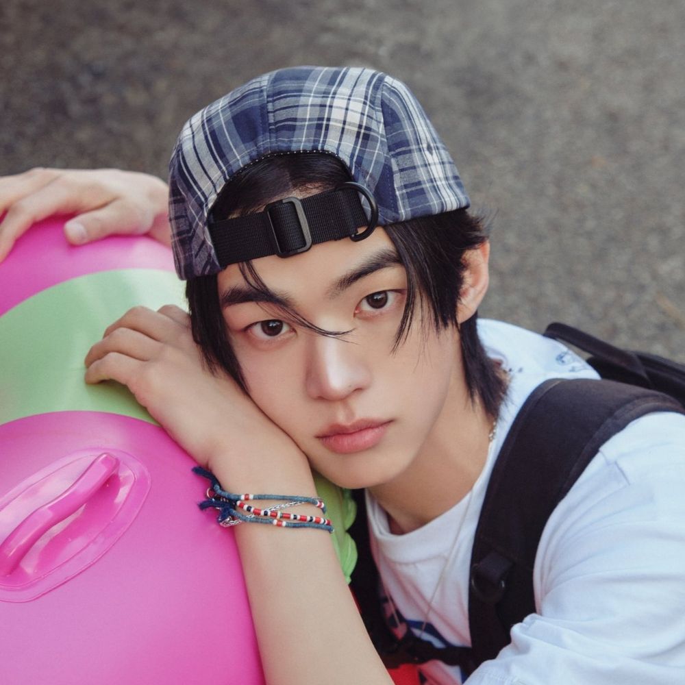 Dohoon