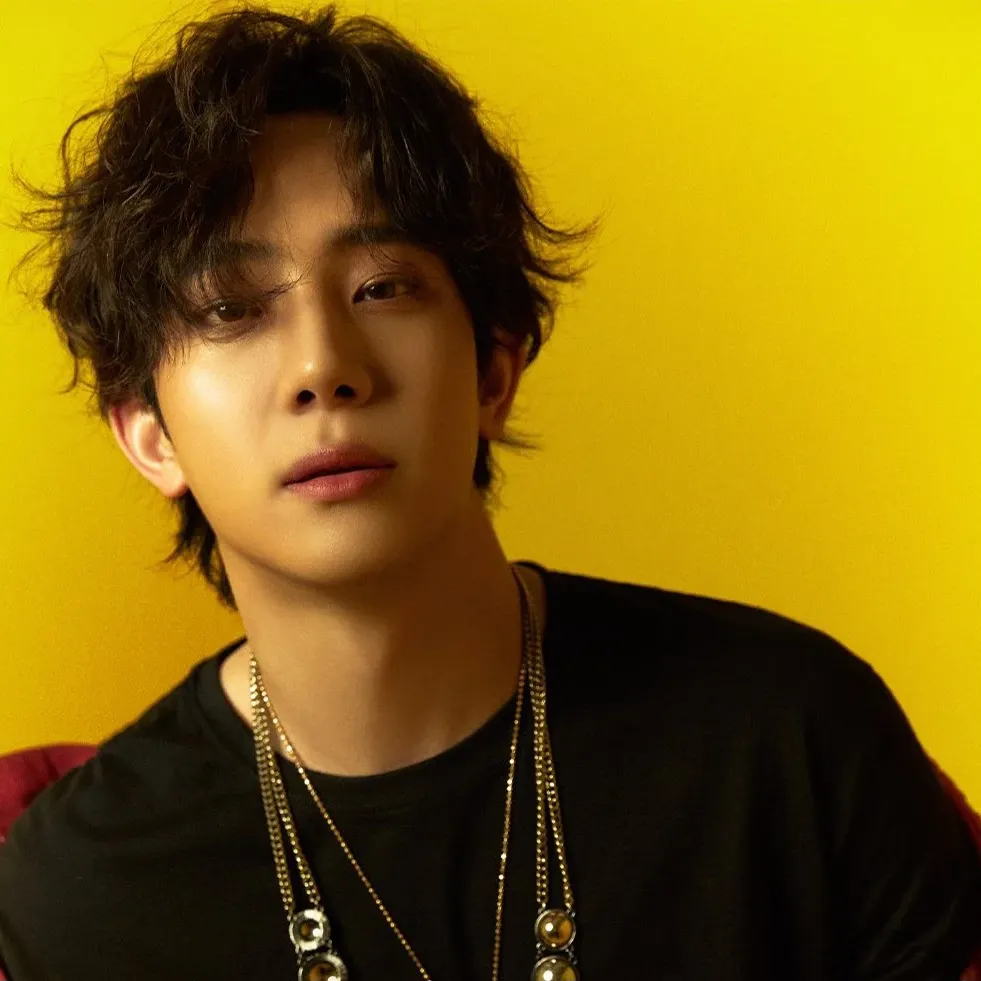 Dojoon