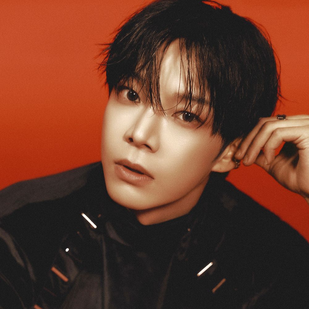 Dongheon