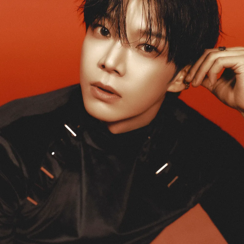 Dongheon